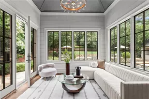 4211 Whitestone Pl, Atlanta, GA 30327 - Photo 27