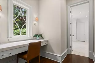 4211 Whitestone Pl, Atlanta, GA 30327 - Photo 35