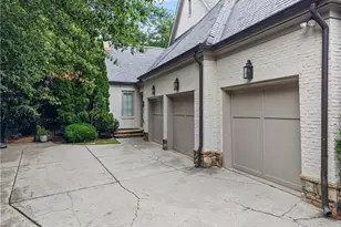 4211 Whitestone Pl, Atlanta, GA 30327 - Photo 71