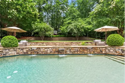 4211 Whitestone Place, Atlanta, GA 30327 - Photo 59