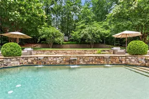4211 Whitestone Pl, Atlanta, GA 30327 - Photo 59