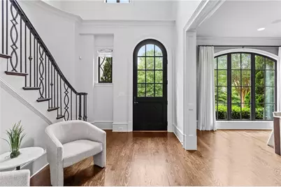 4211 Whitestone Place, Atlanta, GA 30327 - Photo 7