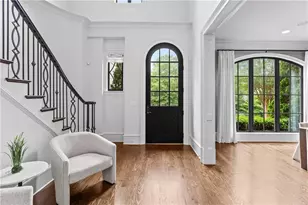 4211 Whitestone Pl, Atlanta, GA 30327 - Photo 7