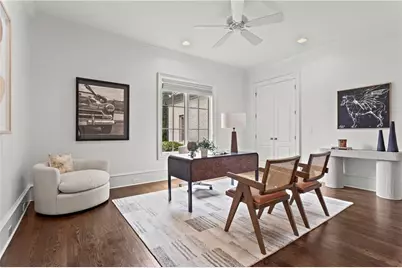 4211 Whitestone Place, Atlanta, GA 30327 - Photo 39