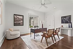 4211 Whitestone Pl, Atlanta, GA 30327 - Photo 39