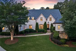 4211 Whitestone Pl, Atlanta, GA 30327 - Photo 1