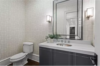 4211 Whitestone Place, Atlanta, GA 30327 - Photo 41