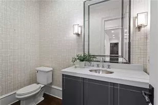 4211 Whitestone Pl, Atlanta, GA 30327 - Photo 41