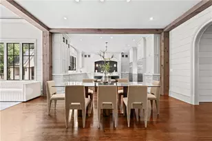 4211 Whitestone Pl, Atlanta, GA 30327 - Photo 21