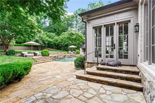 4211 Whitestone Pl, Atlanta, GA 30327 - Photo 61