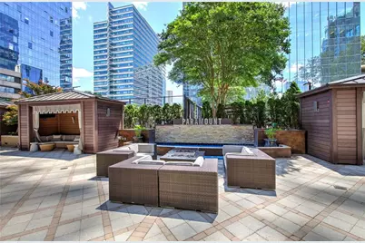 3445 Stratford Road NE #1107, Atlanta, GA 30326 - Photo 27