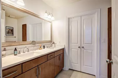 3445 Stratford Road NE #1107, Atlanta, GA 30326 - Photo 25