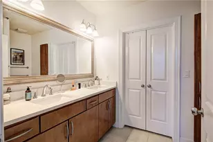 3445 Stratford Rd NE, Atlanta, GA 30326 - Photo 25