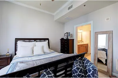 3445 Stratford Road NE #1107, Atlanta, GA 30326 - Photo 23