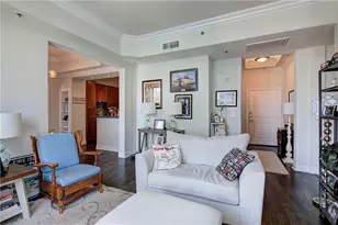 3445 Stratford Rd NE, Atlanta, GA 30326 - Photo 5