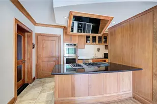 3445 Stratford Rd NE, Atlanta, GA 30326 - Photo 41