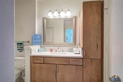 3445 Stratford Road NE #1107, Atlanta, GA 30326 - Photo 21