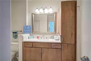 3445 Stratford Rd NE, Atlanta, GA 30326 - Photo 21