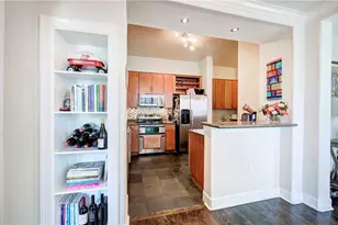 3445 Stratford Rd NE, Atlanta, GA 30326 - Photo 17