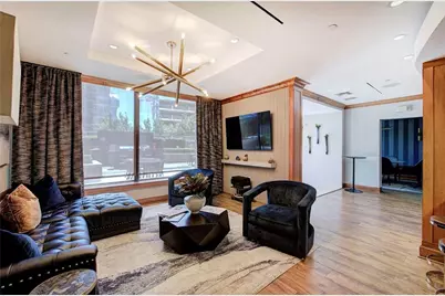 3445 Stratford Road NE #1107, Atlanta, GA 30326 - Photo 39