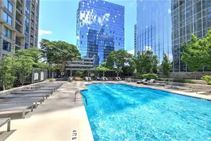 3445 Stratford Rd NE, Atlanta, GA 30326 - Photo 35