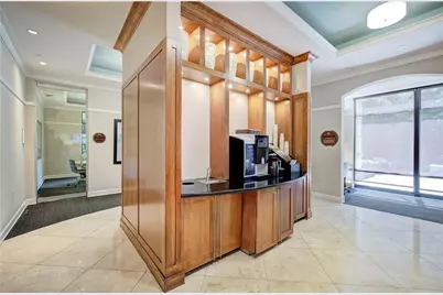 3445 Stratford Road NE #1107, Atlanta, GA 30326 - Photo 43