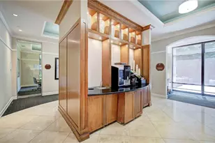 3445 Stratford Rd NE, Atlanta, GA 30326 - Photo 43