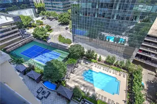 3445 Stratford Rd NE, Atlanta, GA 30326 - Photo 11