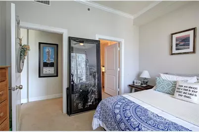 3445 Stratford Road NE #1107, Atlanta, GA 30326 - Photo 19