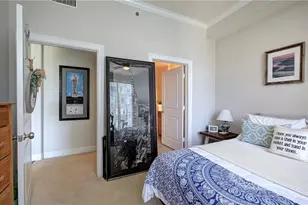 3445 Stratford Rd NE, Atlanta, GA 30326 - Photo 19