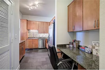 3445 Stratford Road NE #1107, Atlanta, GA 30326 - Photo 13