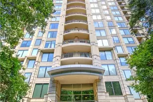 3445 Stratford Rd NE, Atlanta, GA 30326 - Photo 49