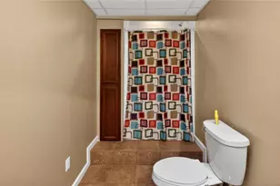 72 Lake Ct, Jefferson, GA 30549 - Photo 159