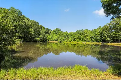 72 Lake Court, Jefferson, GA 30549 - Photo 41
