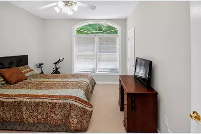 72 Lake Court, Jefferson, GA 30549 - Photo 127