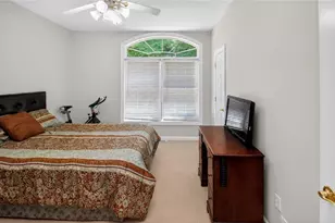 72 Lake Ct, Jefferson, GA 30549 - Photo 127