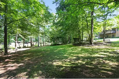 72 Lake Court, Jefferson, GA 30549 - Photo 37
