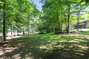 72 Lake Ct, Jefferson, GA 30549 - Photo 37