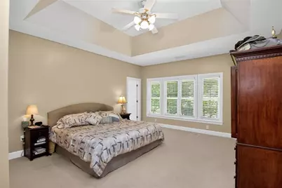 72 Lake Court, Jefferson, GA 30549 - Photo 103