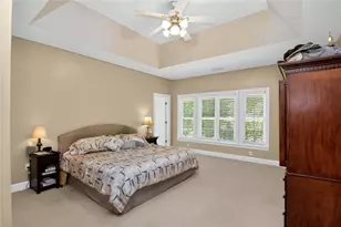 72 Lake Ct, Jefferson, GA 30549 - Photo 103