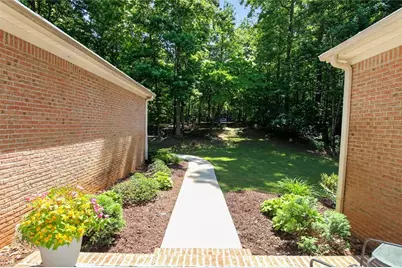 72 Lake Court, Jefferson, GA 30549 - Photo 61