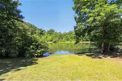 72 Lake Court, Jefferson, GA 30549 - Photo 39