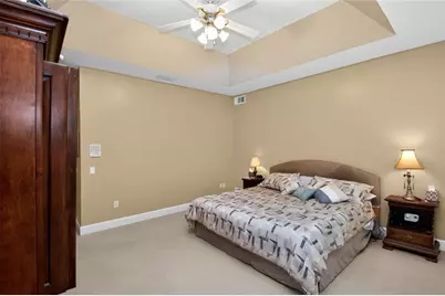 72 Lake Court, Jefferson, GA 30549 - Photo 107