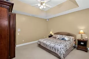 72 Lake Ct, Jefferson, GA 30549 - Photo 107