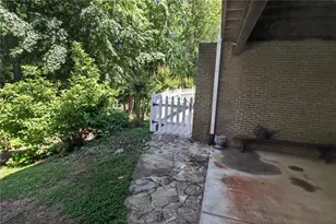 72 Lake Ct, Jefferson, GA 30549 - Photo 149