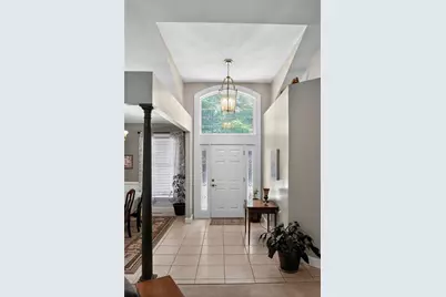 72 Lake Court, Jefferson, GA 30549 - Photo 63