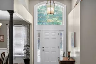 72 Lake Ct, Jefferson, GA 30549 - Photo 63