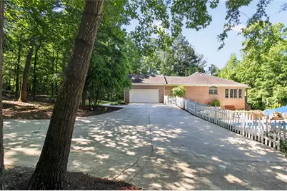 72 Lake Court, Jefferson, GA 30549 - Photo 57