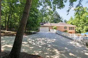 72 Lake Ct, Jefferson, GA 30549 - Photo 57
