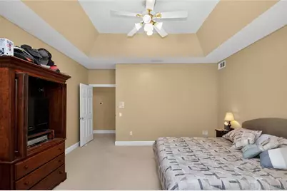 72 Lake Court, Jefferson, GA 30549 - Photo 109
